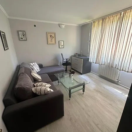 Tatil Evi амбър