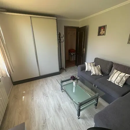 амбър Tatil Evi *