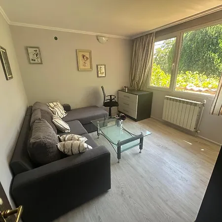 Tatil Evi амбър *
