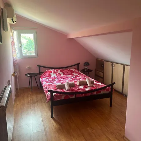 Tatil Evi амбър *